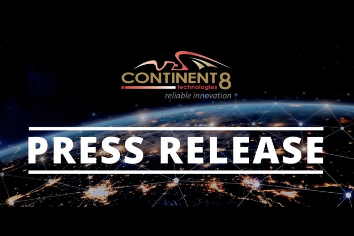 continent-8-technologies-names-chad-ives-as-sales-director
