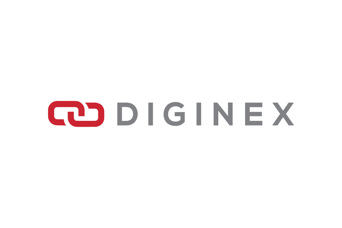 diginex:-industry-heavyweights-join-forces-to-debate-the-future-of-digital-money