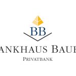 bankhaus-von-der-heydt-fuels-blockchain-and-crypto-business-growth-with-appian