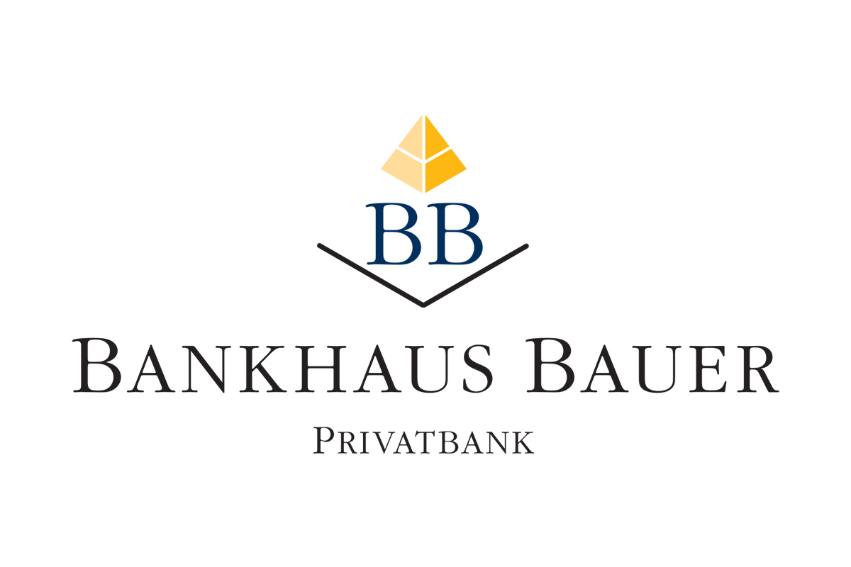 bankhaus-von-der-heydt-fuels-blockchain-and-crypto-business-growth-with-appian