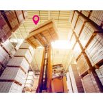 polte-announces-collaboration-with-deutsche-telekom-to-drive-massive-iot-location-technology