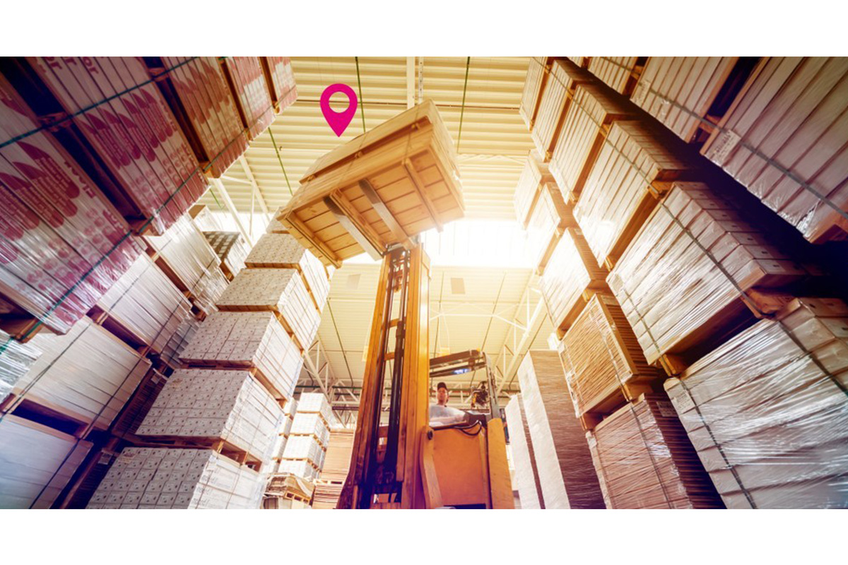polte-announces-collaboration-with-deutsche-telekom-to-drive-massive-iot-location-technology