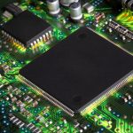 microcontroller-market-size-worth-$3616-billion-by-2028-|-cagr:-101%:-grand-view-research,-inc.