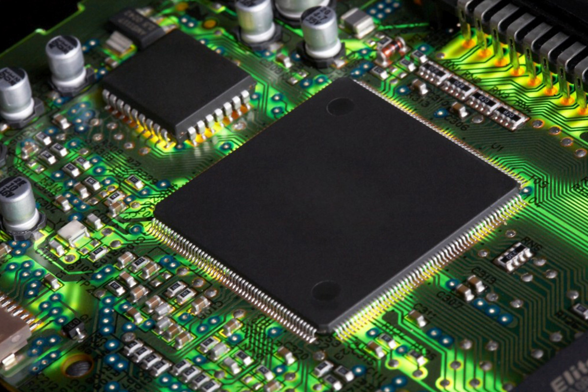 microcontroller-market-size-worth-$3616-billion-by-2028-|-cagr:-101%:-grand-view-research,-inc.