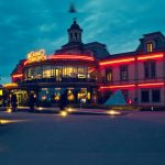 casino-cosmopol-receives-new-five-year-licence