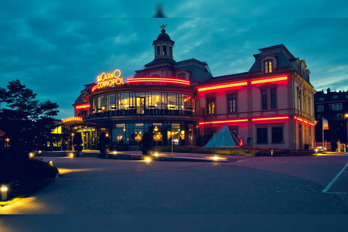 casino-cosmopol-receives-new-five-year-licence