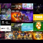 games-industry-recommits-to-#playaparttogether-campaign