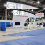gli-announces-multiple-promotions