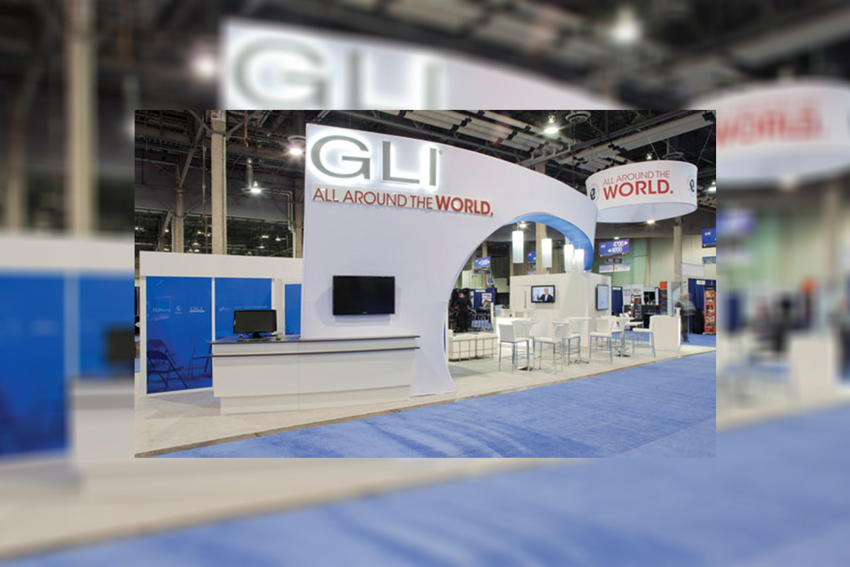 gli-announces-multiple-promotions