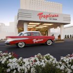bally’s-corp-to-acquire-tropicana-las-vegas