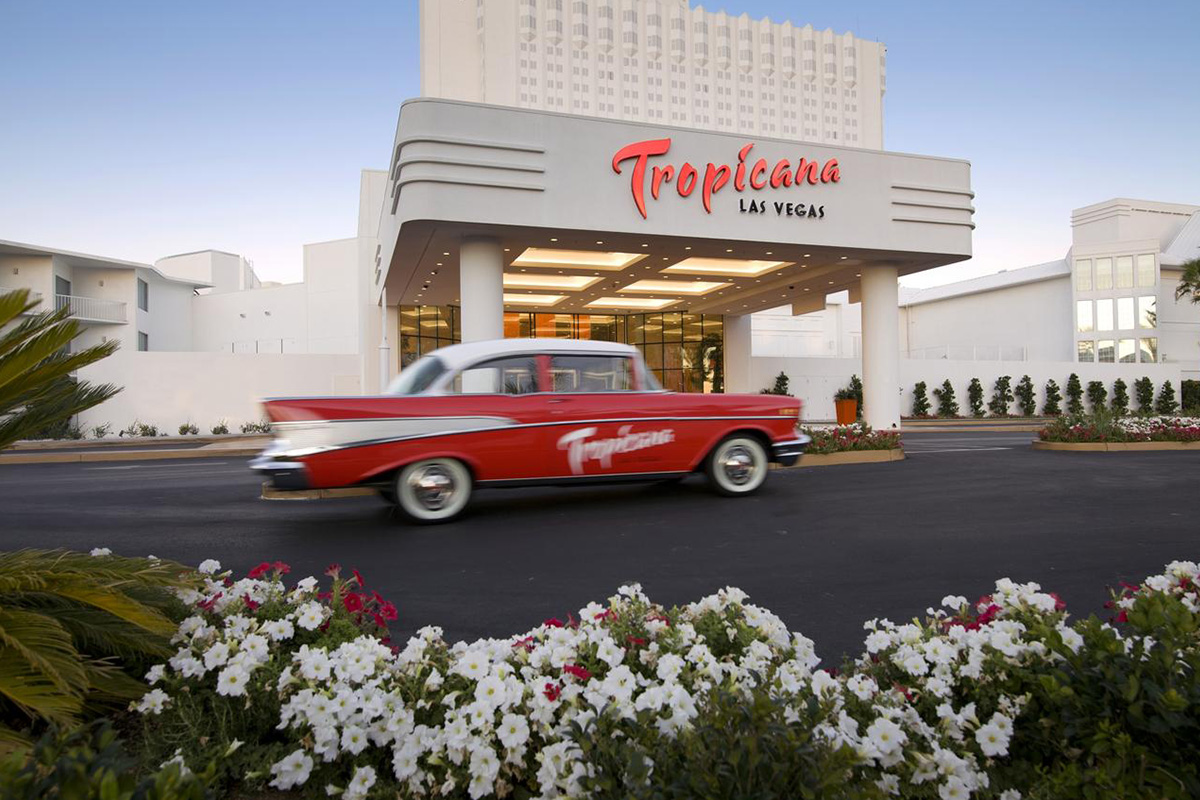bally’s-corp-to-acquire-tropicana-las-vegas