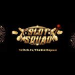 america’s-first-legal-online-casino-and-slots-channel-launches-in-michigan