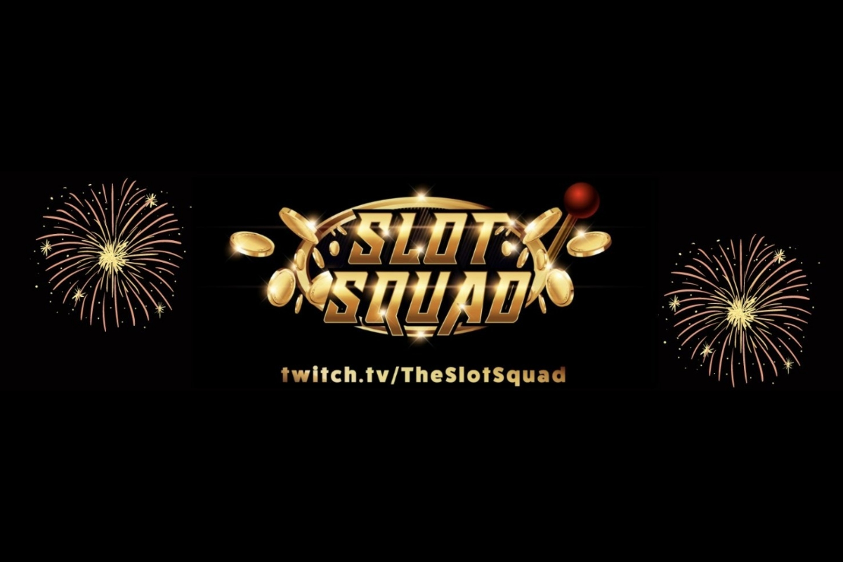 america’s-first-legal-online-casino-and-slots-channel-launches-in-michigan