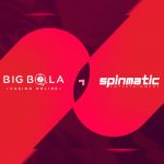 spinmatic-partners-with-mexican-operator-bigbola