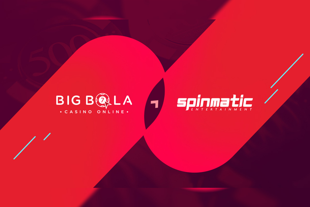 spinmatic-partners-with-mexican-operator-bigbola