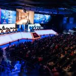 tampax-enters-esports-arena-with-first-ever-tampax-gaming-fest