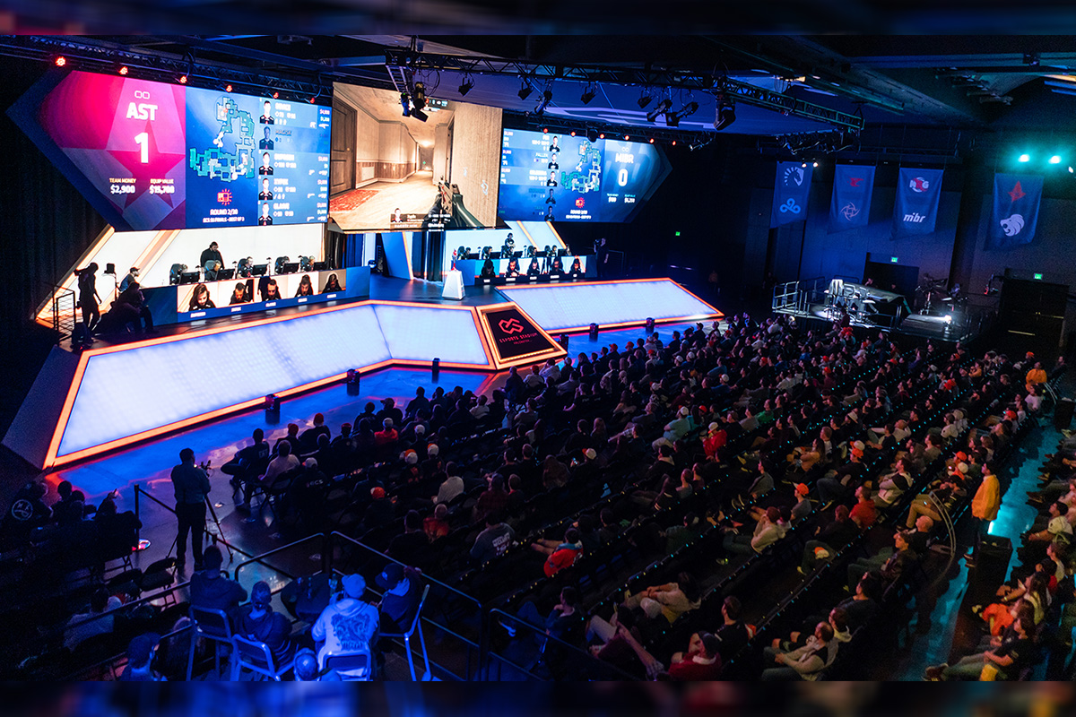 tampax-enters-esports-arena-with-first-ever-tampax-gaming-fest