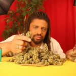 ganja-pioneer-ed-“njweedman”-forchion-commemorates-4/20-with-new-jersey-celebration-and-miami-expansion