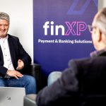 finxp-partners-with-cashtocode
