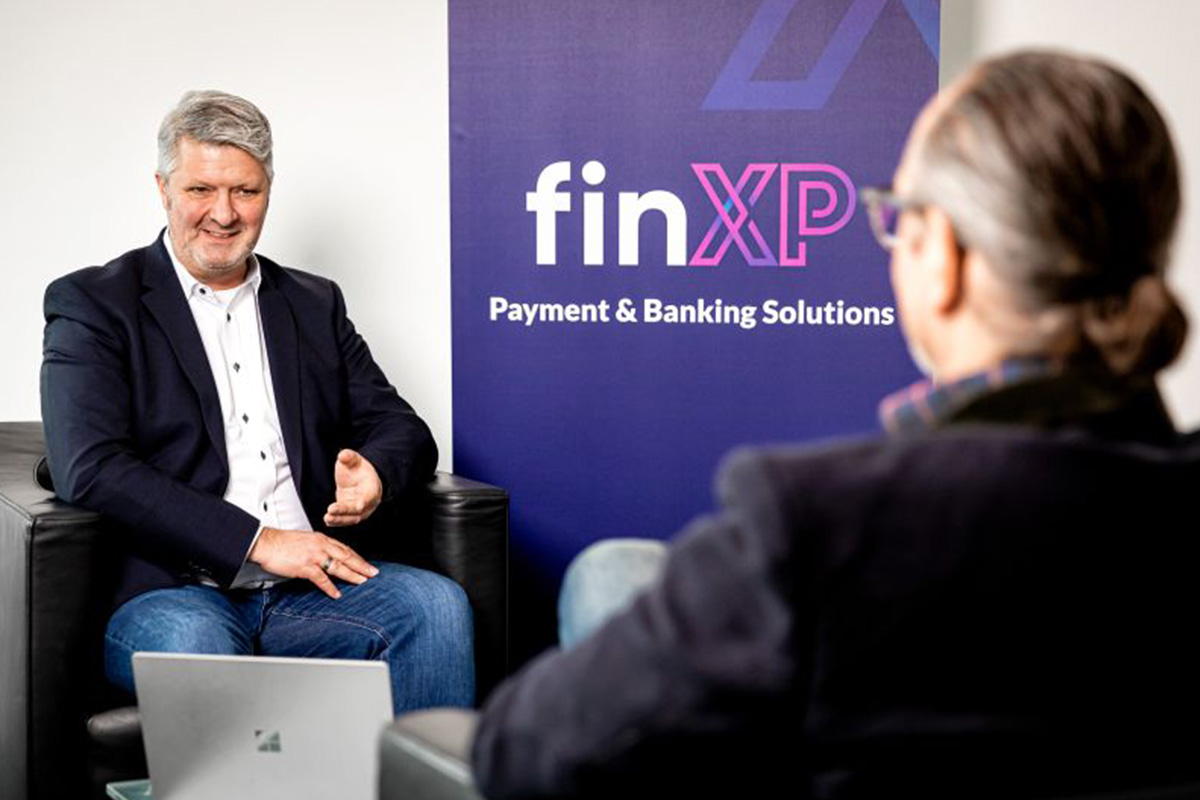 finxp-partners-with-cashtocode