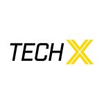 techx-welcomes-netcoins-founder-michael-vogel-as-independent-director-and-cybersc-founder-dominic-vogel-as-advisor