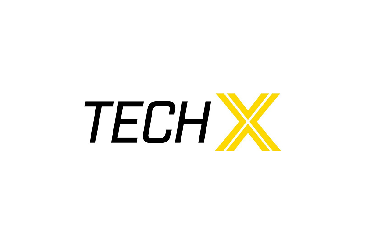 techx-welcomes-netcoins-founder-michael-vogel-as-independent-director-and-cybersc-founder-dominic-vogel-as-advisor