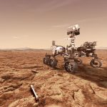 nasa’s-perseverance-rover-commences-cutting-edge-scientific-measurements-on-mars-with-finnish-equipment