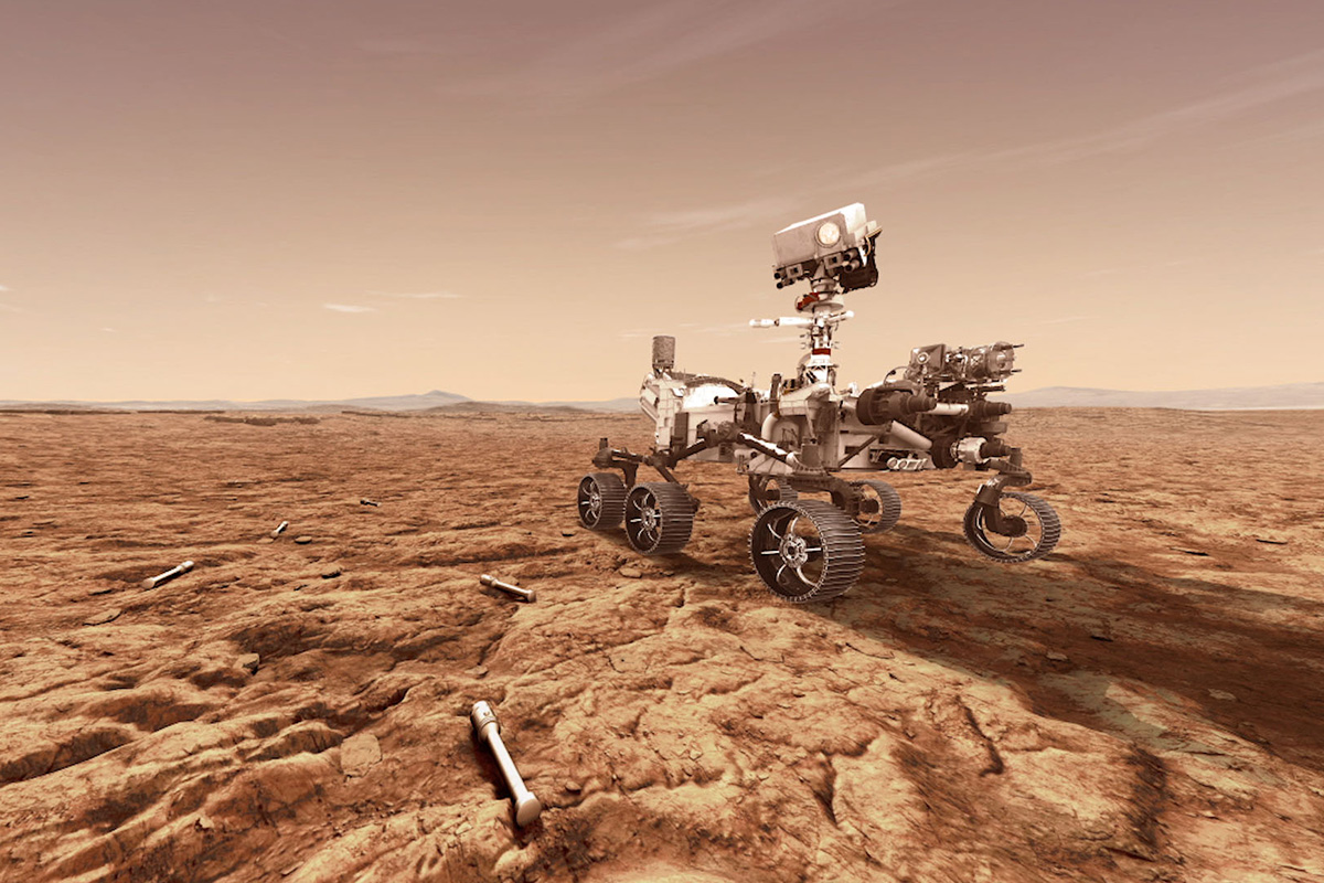 nasa’s-perseverance-rover-commences-cutting-edge-scientific-measurements-on-mars-with-finnish-equipment