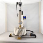 3d-printing-ceramics-market-worth-$384-million-by-2025-–-exclusive-report-by-marketsandmarkets