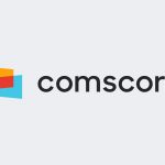 comscore-announces-renewal-agreement-with-titantv