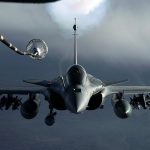 air-to-air-refueling-market-worth-$851-million-by-2025-–-exclusive-report-by-marketsandmarkets