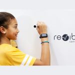 revibe-technologies,-maker-of-a-wearable-device-being-developed-for-adhd-and-autism,-secures-over-$3-million-in-funding,-appoints-ceo-as-company-enters-new-growth-phase