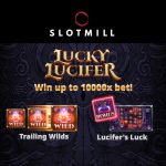 slotmill’s-first-feature-buy-slot-lucky-lucifer-to-be-released-on-the-19th-of-april