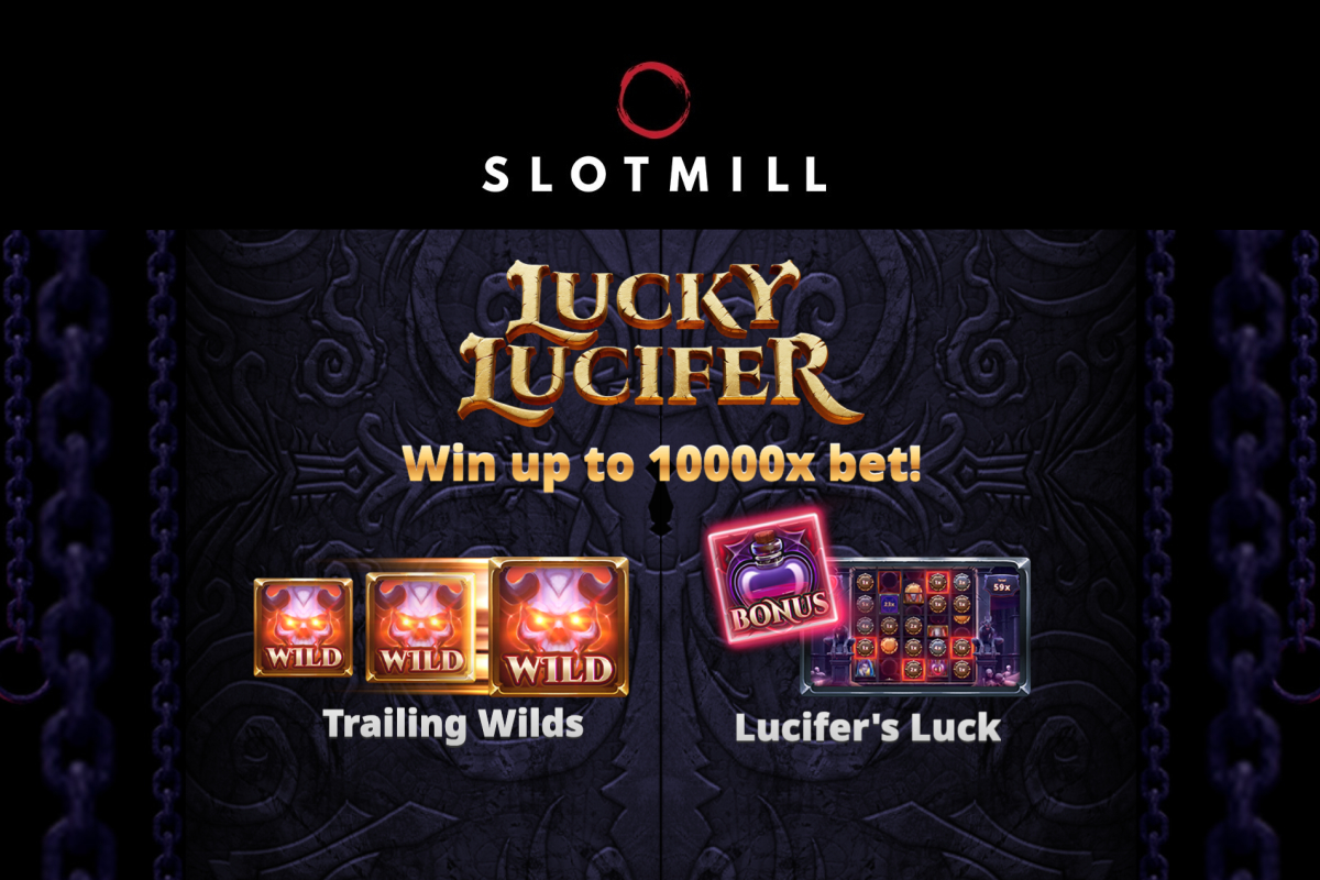 slotmill’s-first-feature-buy-slot-lucky-lucifer-to-be-released-on-the-19th-of-april