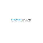 pronet-gaming-shortlisted-for-“retail-supplier-of-the-year”-at-global-gaming-awards-2021