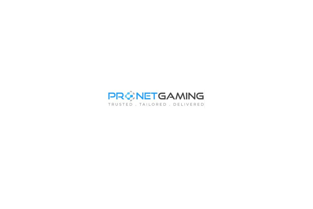 pronet-gaming-shortlisted-for-“retail-supplier-of-the-year”-at-global-gaming-awards-2021
