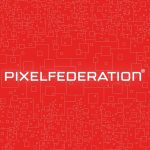pixel-federation’s-revenues-soar-to-e47.6m