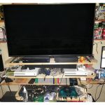 winner-of-best-gaming-setup-announced