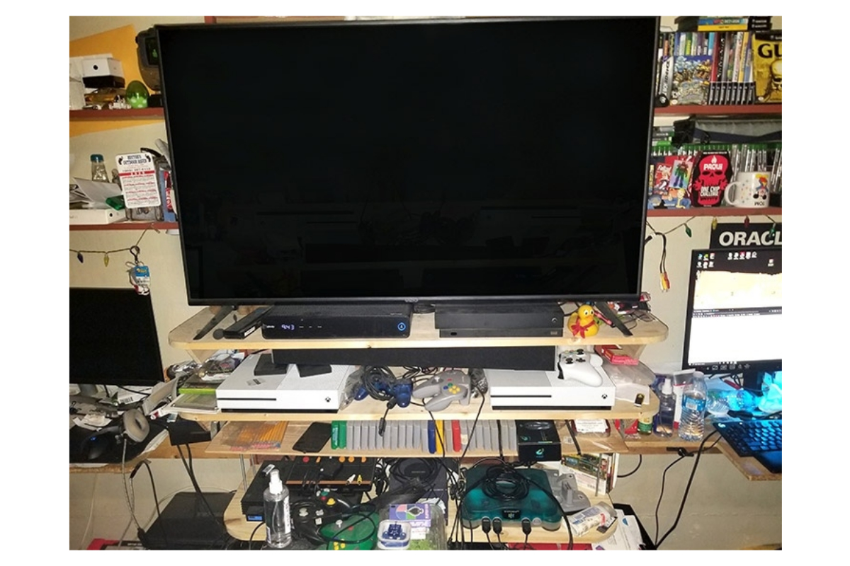 winner-of-best-gaming-setup-announced