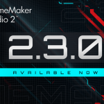 gamemaker-studio-2-now-supports-russian,-chinese-and-brazilian-portuguese-languages
