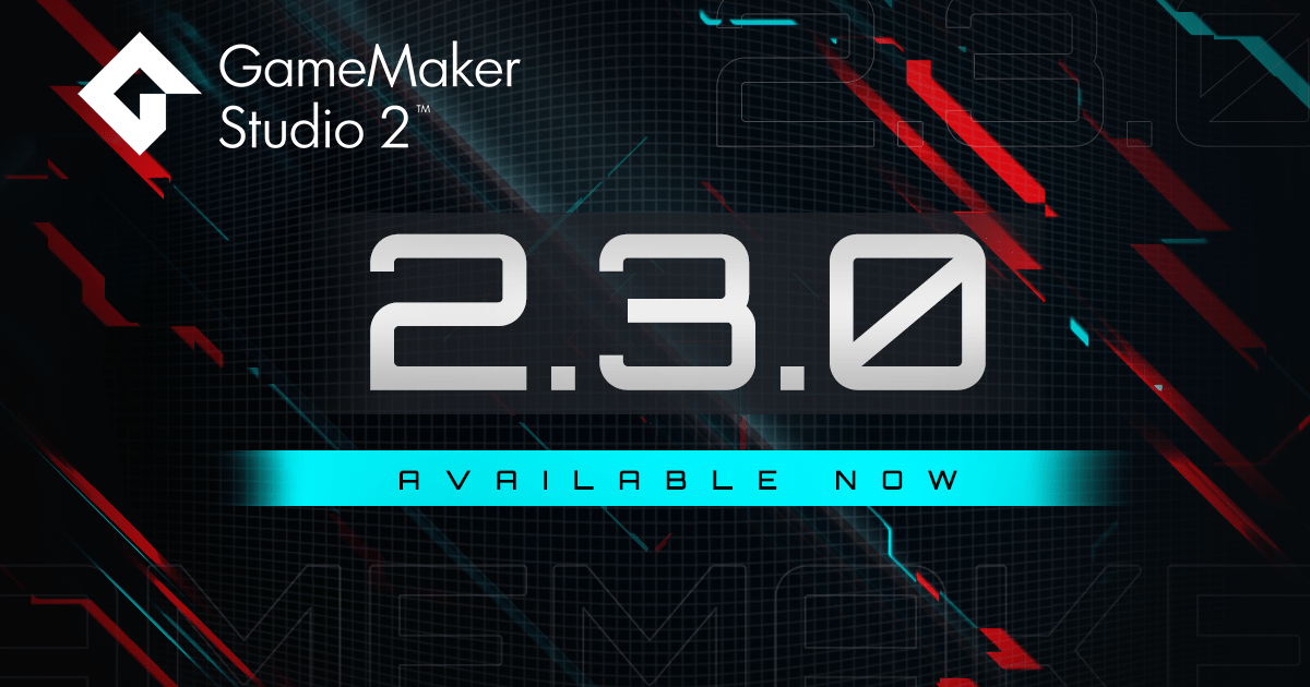 gamemaker-studio-2-now-supports-russian,-chinese-and-brazilian-portuguese-languages