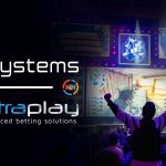 xb-systems-ag-releases-q1-trading-update-and-loi-with-galaxy-group