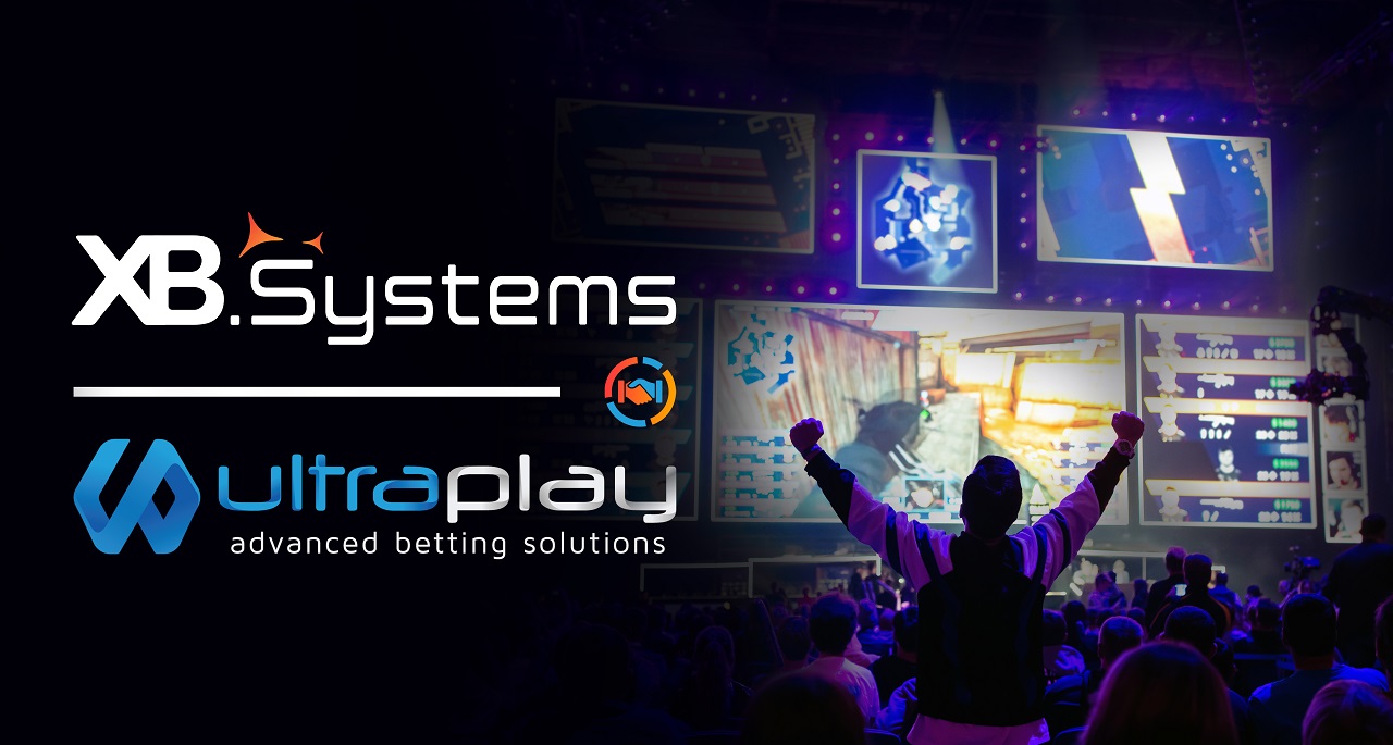 xb-systems-ag-releases-q1-trading-update-and-loi-with-galaxy-group