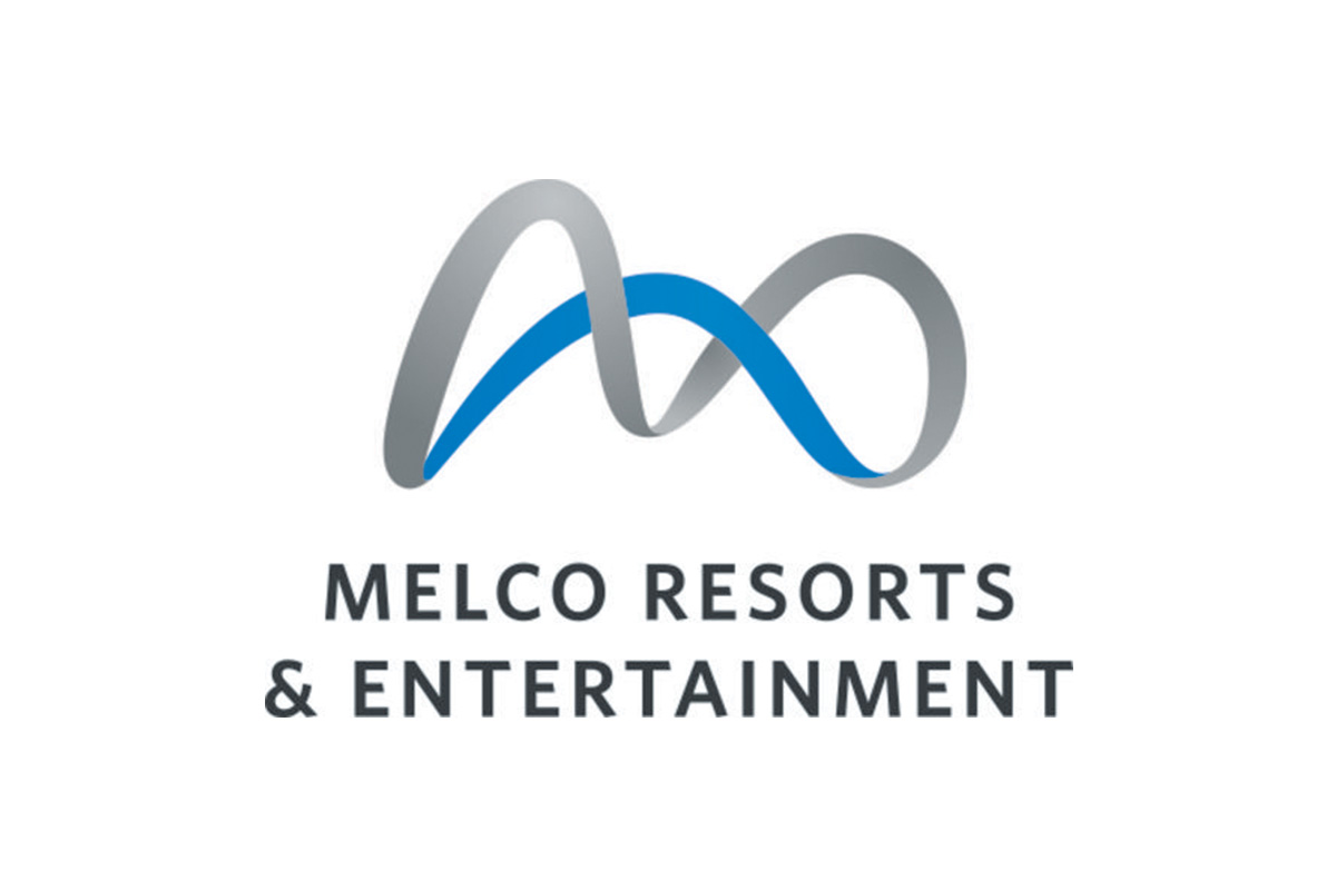melco-becomes-first-in-macau-and-the-philippines-to-receive-esteemed-third-party-responsible-gaming-accreditation-rg-check