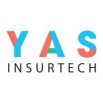 yas-launches-the-world’s-first-microinsurance-“nfty”-covering-nft