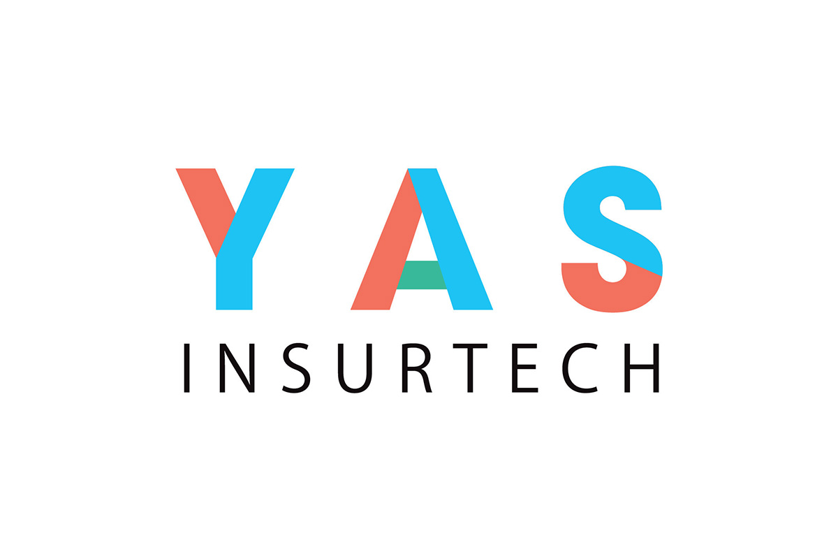 yas-launches-the-world’s-first-microinsurance-“nfty”-covering-nft