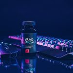 madmonq-raises-e500,000-to-fuel-a-health-revolution-in-gaming,-starting-with-supplements