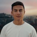 paulo-dybala-signs-as-skrill-brand-ambassador