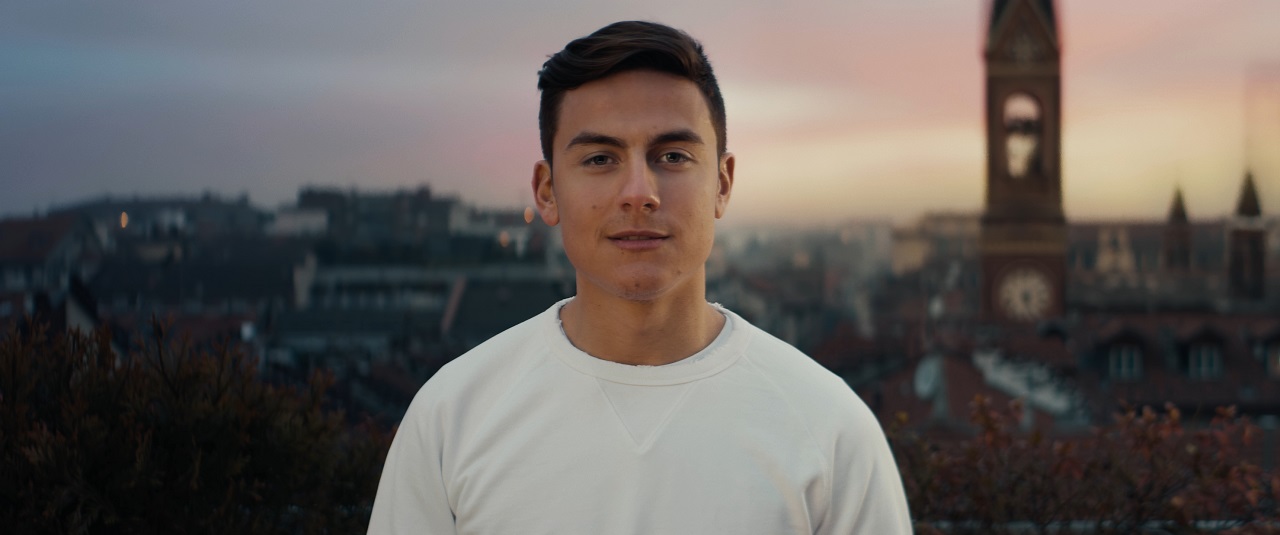 paulo-dybala-signs-as-skrill-brand-ambassador