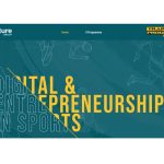 digital-&-entrepreneurship-in-sports:-former-sport’s-pro-taking-sport-integrity-and-management-lessons-for-a-new-career-in-the-digital-economy